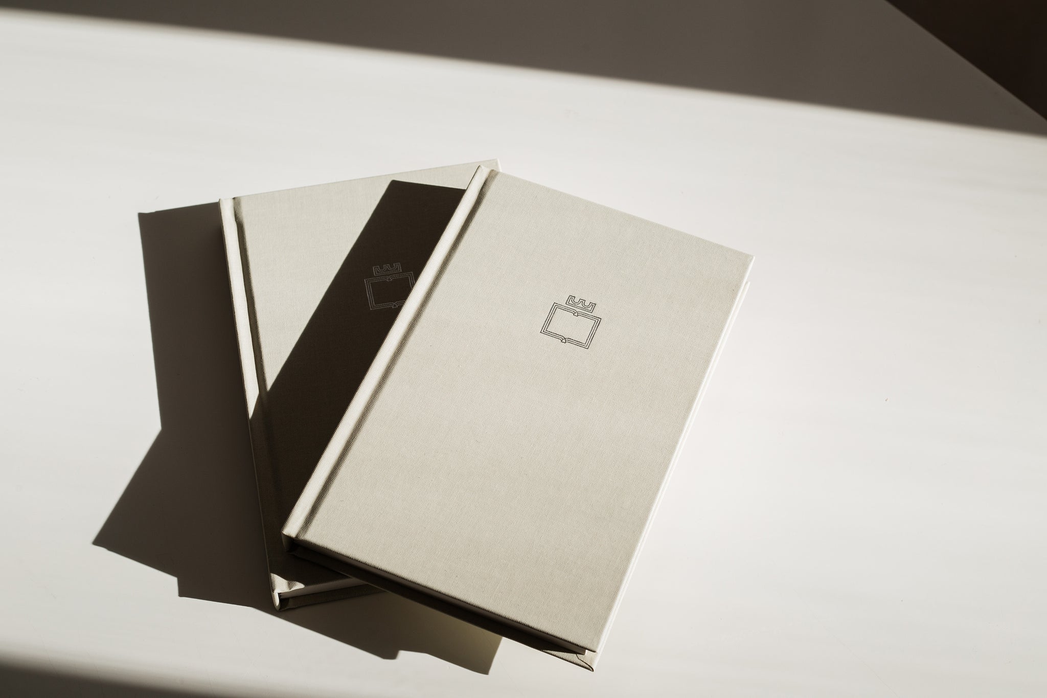 Overcomers Journal