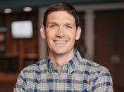 Matt Chandler